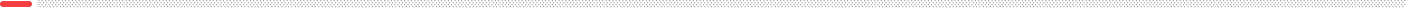 玖伍智能装备(河南)有限公司